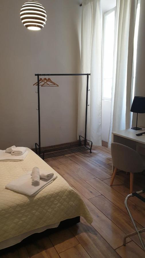 Albergo La Svolta Brescia Exteriör bild